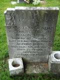 image of grave number 271330
